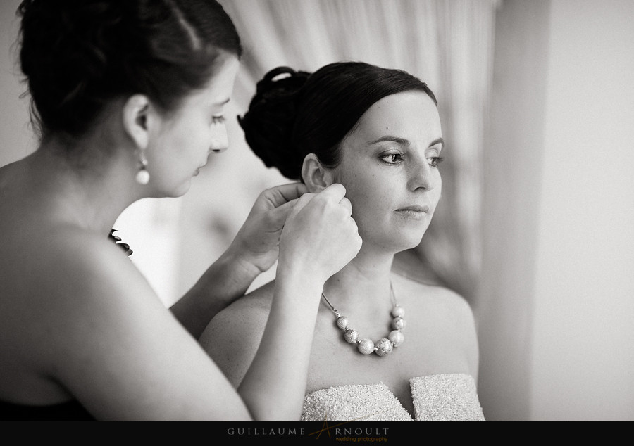 JetN_Guillaume_Arnoult_Photographe_Reportage_Mariage_Nantes_44-1043